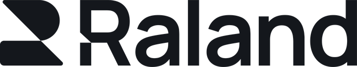 Raland