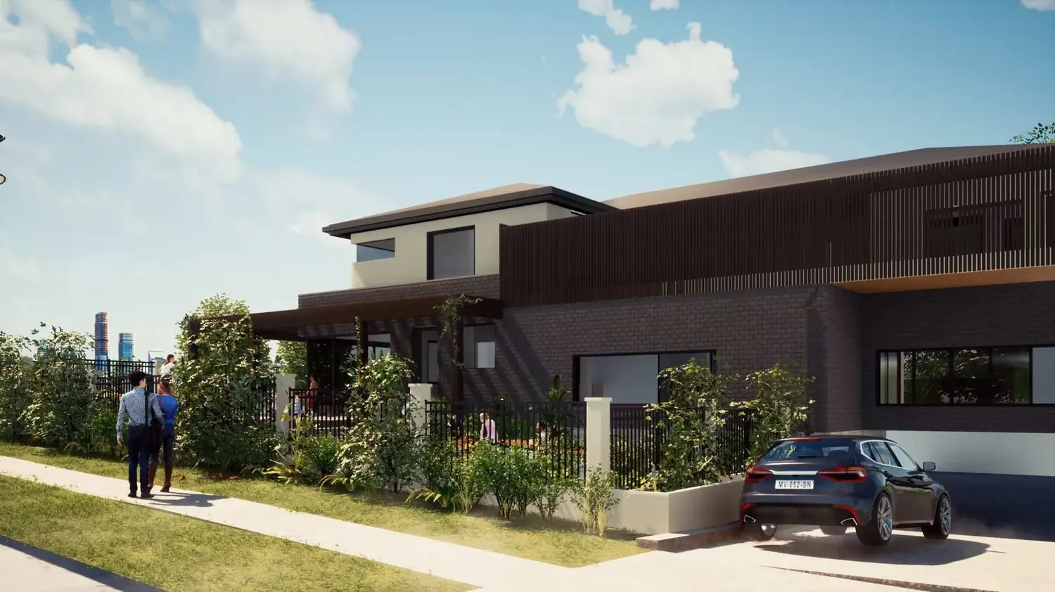 Narellan Childcare Centre