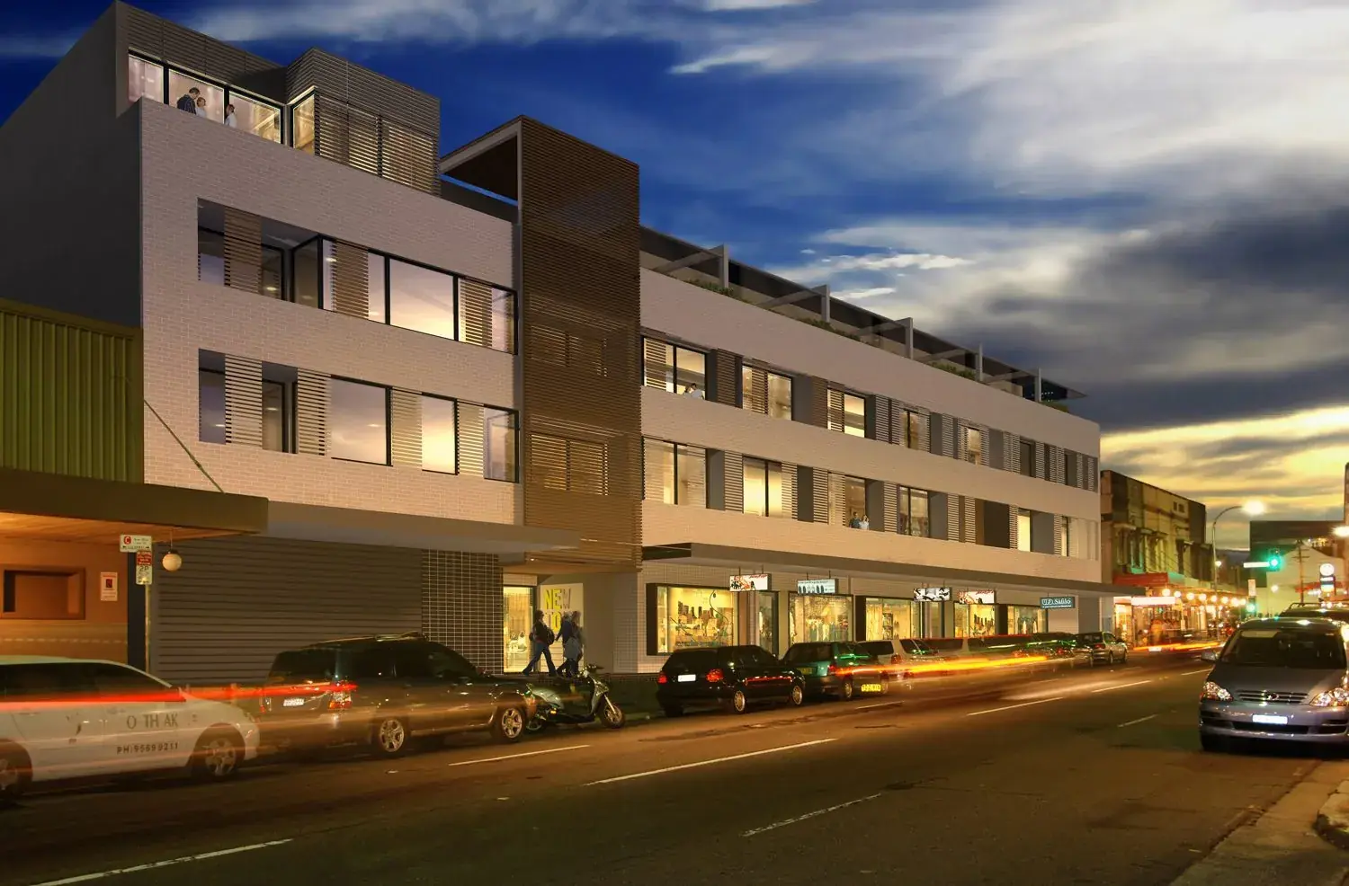 NSW Planning Reforms: What the Latest Changes Mean for Mid-Sized Developers